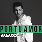 Por Tu Amor