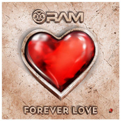 Forever Love