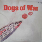 Le Stress by Dogs Of War