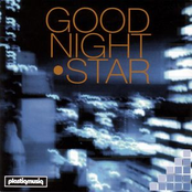 Dubparty by Goodnight Star