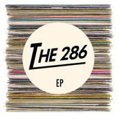 EP