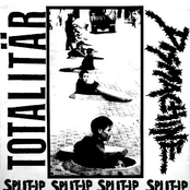 Split LP  '95