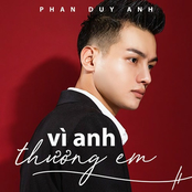 VÔ CÙNG (Vì anh thương em ... như thương cây bàng non)