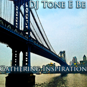 Gathering Inspiration