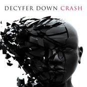 Wasting Away by Decyfer Down