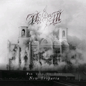 For Whom We Sing New Troparia