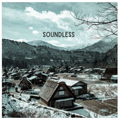 Soundless