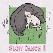 Slow Dance II