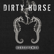 Horsepower