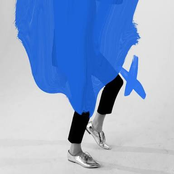 Keep On: MetaPop Remixes