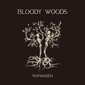 Bloodywood: Romanzen