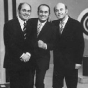 Trio Grigoriu