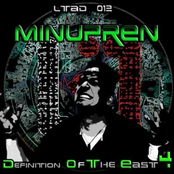 Definition Of The East Vol 4