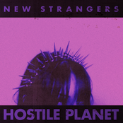New Strangers