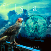 Isla / Miss fire