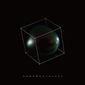 Phonocatalyst