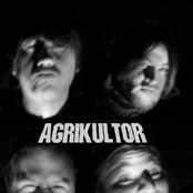 agrikultor