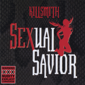 Killsmith/Sexual Savior