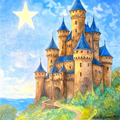 La Doble Vida Soy un Super Heroe