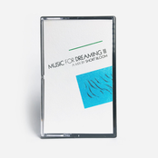 Music For Dreaming III