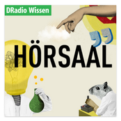 Hörsaal - DRadio Wissen