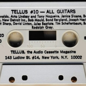 Pray I Don't Kill You Faggot