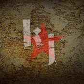 EP