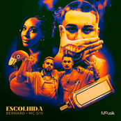 Escolhida