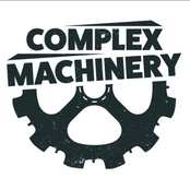 Complex Machinery