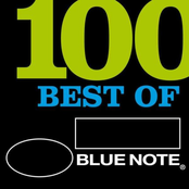 Blue Note Trip 1: Saturday Night/Sunday Morning