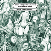 Complete Recordings