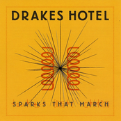 Monocide by Drakes Hotel