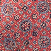 Funeral Dance in the Mountains: Rural Percussion (& Vocal) Ethnographic Recordings from Southeast Asia