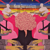New Jerusalem