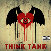 Think Tank