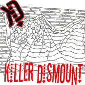 Killer Dismount
