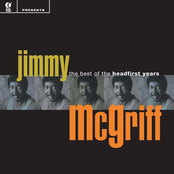 Over The Rainbow by Jimmy Mcgriff