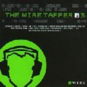 The Wire Tapper 3