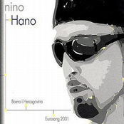 Hano