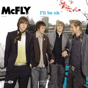 No Worries by Mcfly