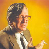 olavo de carvalho