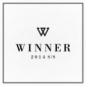 2014 S/S