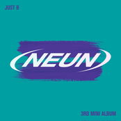 Just B: = (NEUN)