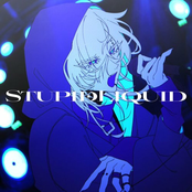 Stupid Liquid