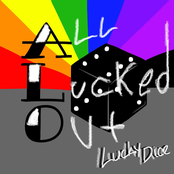 Lucky Dice