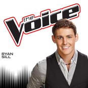 The Voice