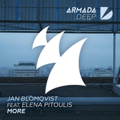 Jan Blomqvist: More