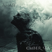 Ahab