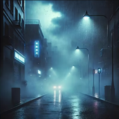 Rainydays - Single