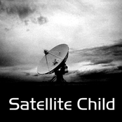 satellite child